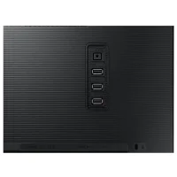 Монитор Samsung LS27A600NWIXCI фото 10